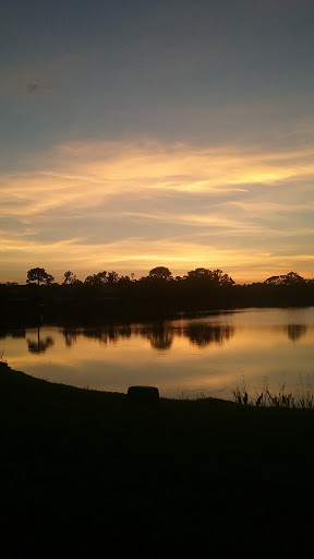 Country Club «Club at Pelican Bay», reviews and photos, 350 Pelican Bay Dr, Daytona Beach, FL 32119, USA