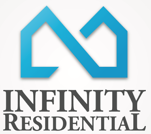 Infinity Residential
