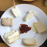 Photo n°1 de l'avis de A.e fait le 01/04/2022 à 13:17 sur le  Roma Café And Wines à Costigliole d'Asti