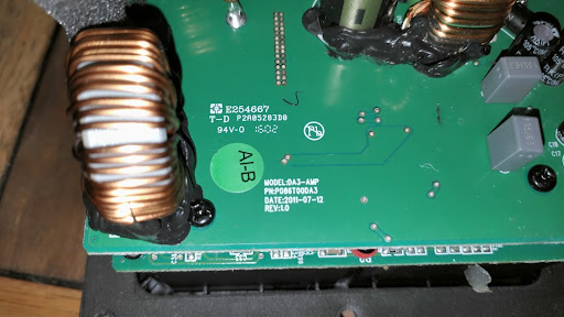 Computer Repair Service «Hometown Computers», reviews and photos, 1106 Central Ave, Nebraska City, NE 68410, USA