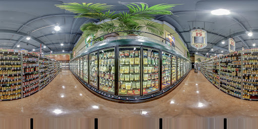 Grocery Store «Nugget Markets», reviews and photos, 1414 E Covell Blvd, Davis, CA 95616, USA