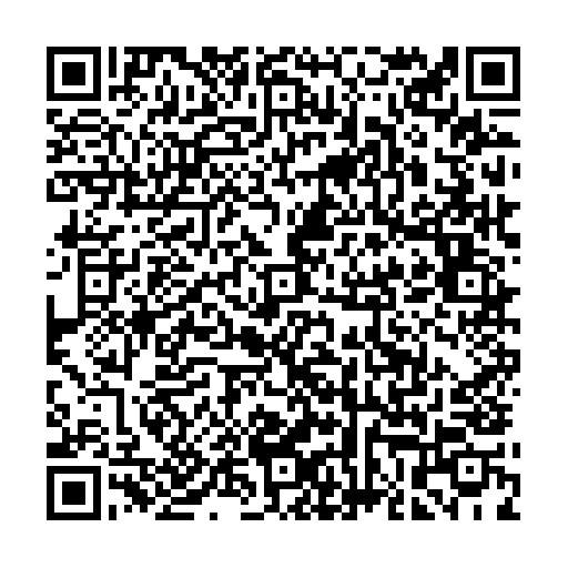 Barber Shop «Kut City Full Services Barbershop», reviews and photos, 1485 E Dublin Granville Rd, Columbus, OH 43229, USA