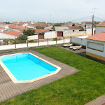 Photo n°4 de l'avis de MaRiAjE.d fait le 20/04/2022 à 13:44 sur le  Casa Esquível à Mourão