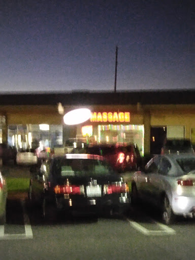 Supermarket «Walmart Neighborhood Market», reviews and photos, 1421 Coffee Rd, Modesto, CA 95355, USA