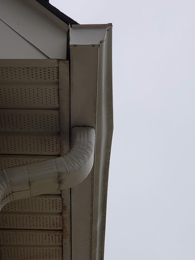 Roofing Contractor «Guy Roofing Inc.», reviews and photos, 201 Jones Rd, Spartanburg, SC 29307, USA