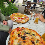 Photo n°1 de l'avis de M..o fait le 06/06/2023 à 07:56 sur le  Zum Grünen Baum à Durach