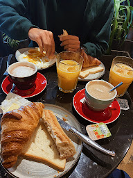 Photo n°119 de Le Musset à Paris ()