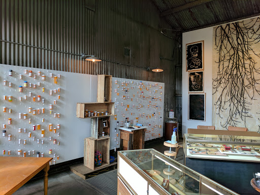 Hardware Store «Building Resources», reviews and photos, 701 Amador St, San Francisco, CA 94124, USA