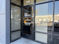 Two Eighteen - Photo 8 - Car repair in Las Vegas, NV, Las Vegas