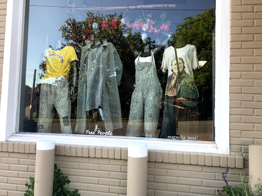 Clothing Store «Imani Imani», reviews and photos, 3900 Arlington Highlands Blvd #173, Arlington, TX 76018, USA
