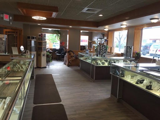 Jeweler «Paradise Jewelry», reviews and photos, 33 US-12 B, Fox Lake, IL 60020, USA