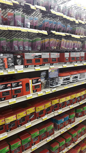 Hardware Store «Shaker Heights Hardware», reviews and photos, 17111 Chagrin Blvd, Cleveland, OH 44120, USA