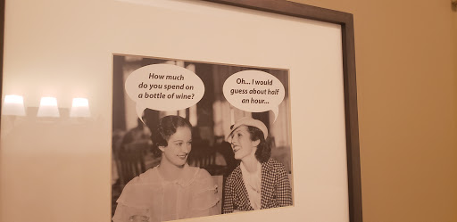 Winery «River Bend Vineyard & Winery», reviews and photos, 10439 33rd Ave, Chippewa Falls, WI 54729, USA