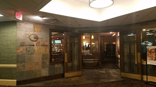 Golf Course «Edinburgh Golf Course», reviews and photos, 8700 Edinbrook Crossing, Brooklyn Park, MN 55443, USA