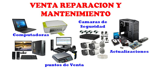REPARACION DE PANTALLAS TV, SMART, LAPTOP E IMPRESORAS