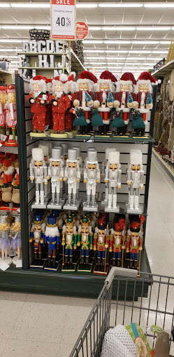 Craft Store «Hobby Lobby», reviews and photos, 5163 Hinkleville Rd, Paducah, KY 42001, USA