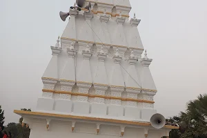 Sant Dariya Saheb TempleDharkandha image