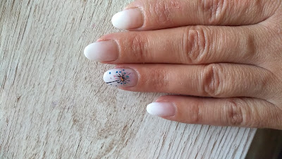 Beauté En Mains - Rodez à Rodez