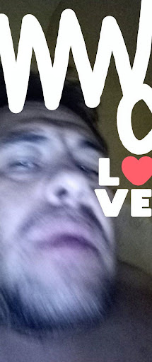 Bar «BUZZ wine beer bottleshop & bar», reviews and photos, 460 S Spring St, Los Angeles, CA 90013, USA