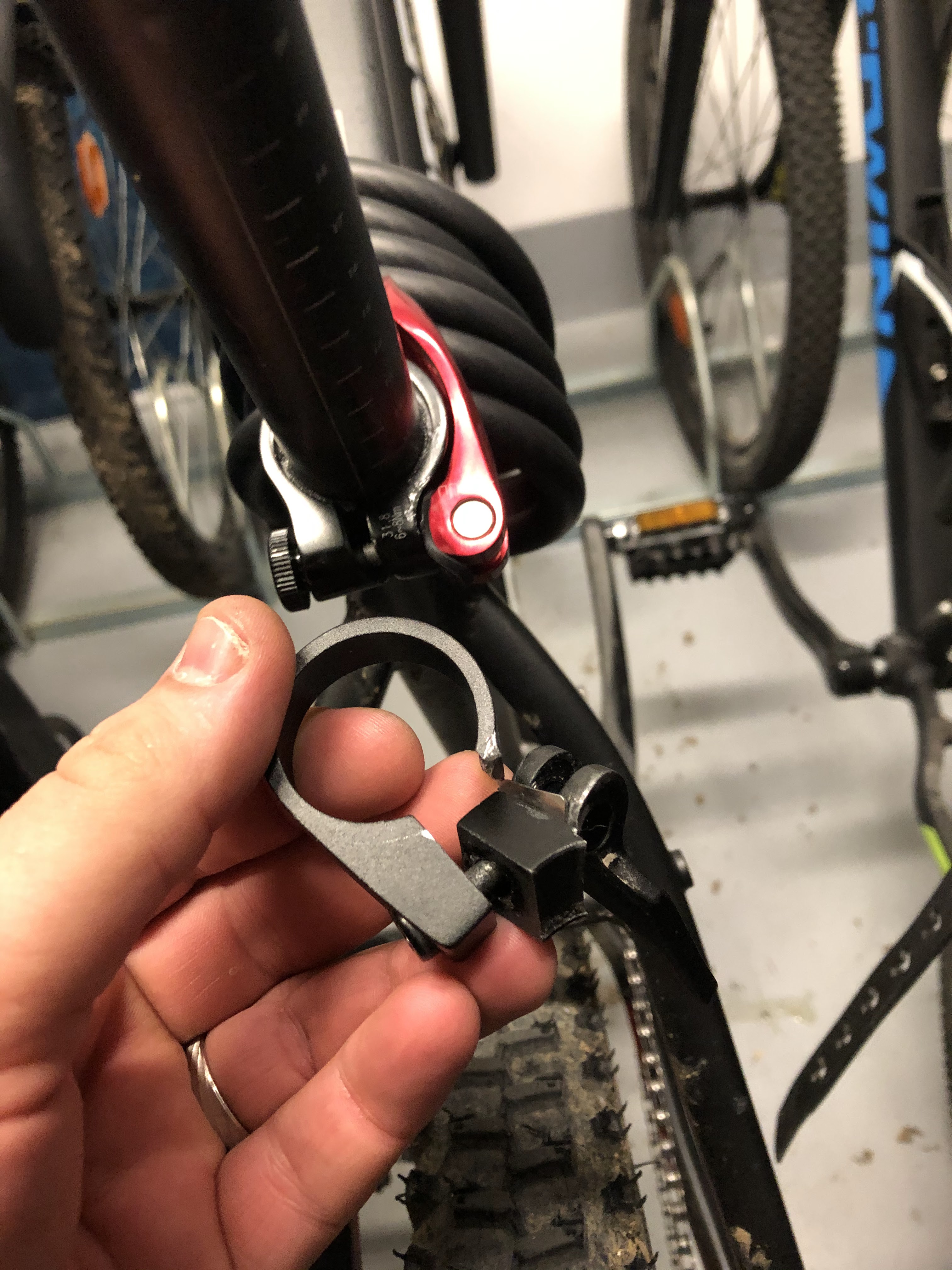 Photo n° 2 de l'avis de Jean.a fait le 19/11/2020 à 16:03