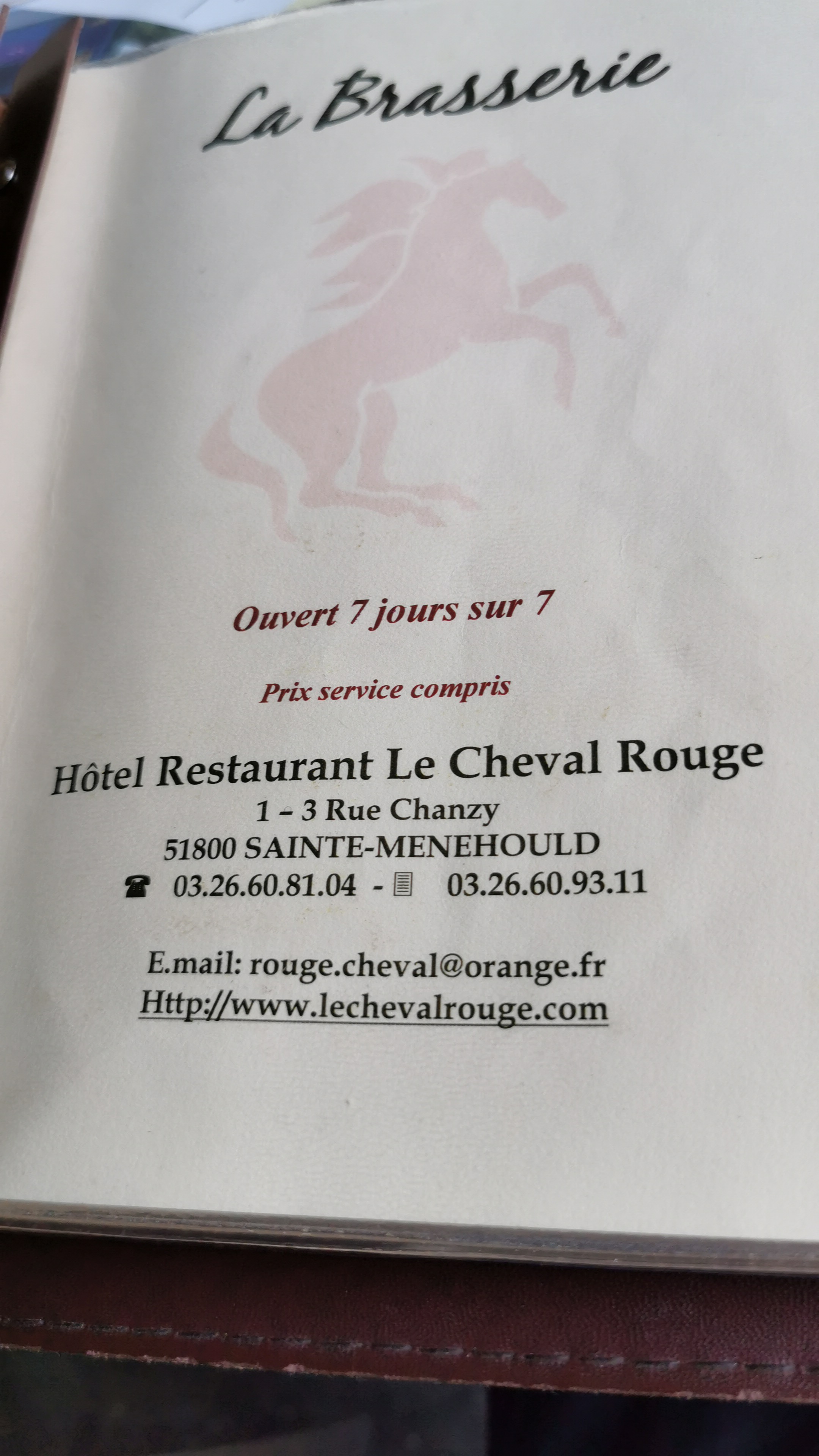 Photo n° 2 de l'avis de pierre.a fait le 25/07/2022 à 16:31