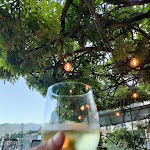 Photo n°1 de l'avis de Lisa.i fait le 09/07/2023 à 20:44 sur le  Ristorante Del Porto Menaggio à Menaggio