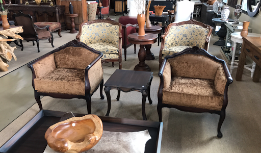 Furniture Store «Infinity fine Furniture», reviews and photos, 1941 Spring Cypress Rd, Spring, TX 77388, USA