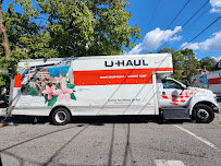 U-Haul Moving & Storage of Allegheny West - Photo 4 - Car repair in Philadelphia, PA, Philadelphia
