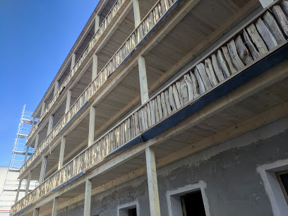 Degelo Architekten
