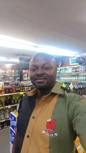 Liquor Store «Shopwise Package Store», reviews and photos, 5001 Jonesboro Rd, Forest Park, GA 30297, USA