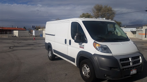 Furniture Store «SACS Furniture», reviews and photos, 2212 S W Temple #44, Salt Lake City, UT 84115, USA