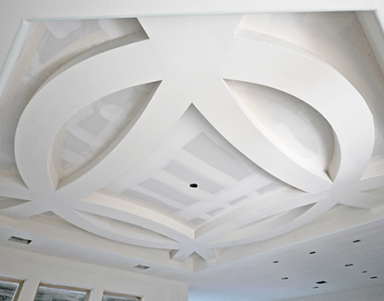 Google Maps image 11