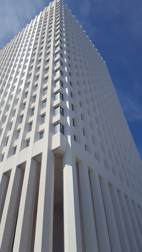 Insurance Company «American National Insurance Company», reviews and photos