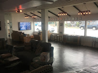 Complete Weddings + Events - Photo 9 - Car repair in Hollywood, FL, Hollywood