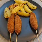 Photo n°1 de l'avis de Francesco.a fait le 13/01/2022 à 16:15 sur le  Ristorante Pizzeria Piccolo Mondo à Lucca