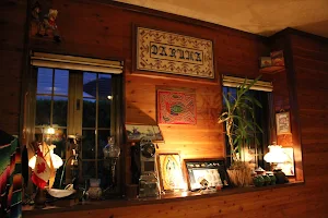 Tacodor Mexican Bar (Lake Kawaguchi) image
