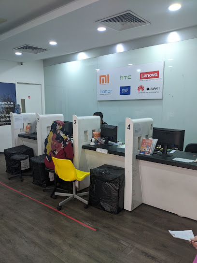 Xiaomi Service Centre