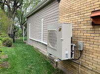 Phillips Heating & Air Conditioning - Photo 3 - Car repair in Pittsburgh, PA, Pittsburgh