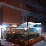 Photo n°1 de l'avis de Fritz.u fait le 13/11/2019 à 13:32 sur le  Il Tamburello di Pulcinella à Rome