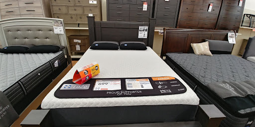 Discount Store «Big Lots», reviews and photos, 4047 William Penn Hwy, Monroeville, PA 15146, USA