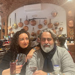 Photo n°4 de l'avis de jiji.e fait le 06/02/2024 à 13:13 sur le  Trattoria Alla Scuderia à Castel Maggiore