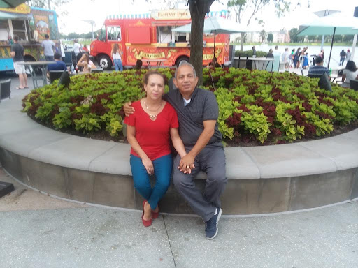 Thrift Store «Goodwill», reviews and photos