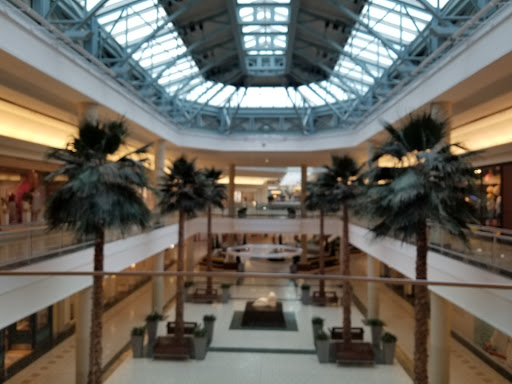 Department Store «Nordstrom The Gardens», reviews and photos, 3111 PGA Boulevard, Palm Beach Gardens, FL 33410, USA