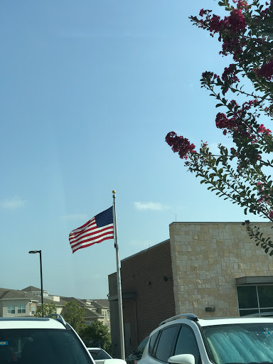 Sandwich Shop «The Donut Kitchen», reviews and photos, 7250 Virginia Pkwy #140, McKinney, TX 75071, USA