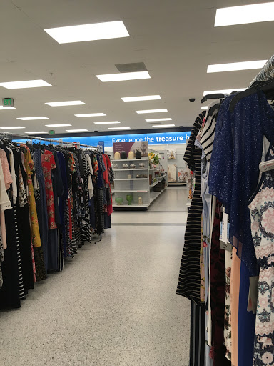 Clothing Store «Ross Dress for Less», reviews and photos, 3205 N Montana Ave, Helena, MT 59602, USA