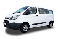 Gainesvilles Best Limos