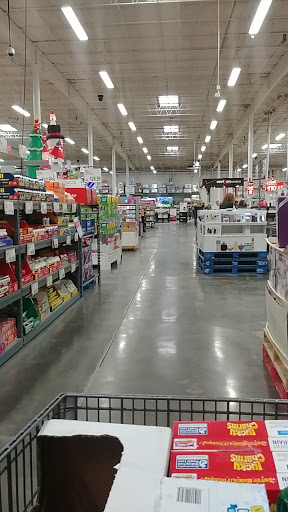Warehouse club «BJ’s Wholesale Club», reviews and photos, 950 Ridge Rd, Webster, NY 14580, USA
