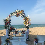 Photo n°35 de l'avis de Paolo.. fait le 09/01/2023 à 23:13 sur le  Sala Ricevimenti Alkamar à Alcamo Marina