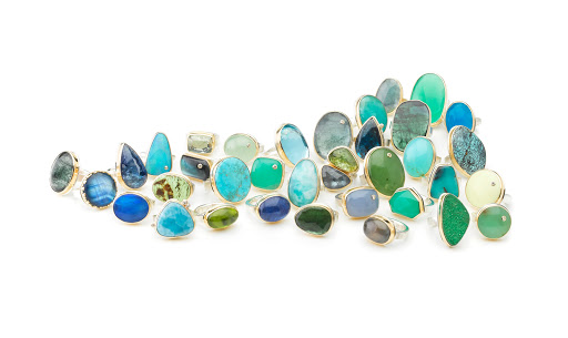 Gift Shop «Essenza Inc», reviews and photos, 615 N 35th St, Seattle, WA 98103, USA