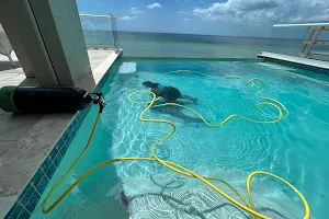 Leaking Pools, Inc. D.B.A. Pool Solutions image